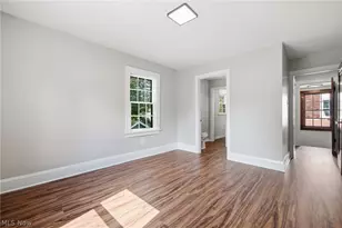 814 Crestview Ave, Akron, OH 44320 - Photo 24