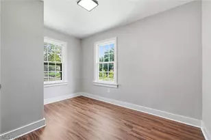 814 Crestview Ave, Akron, OH 44320 - Photo 30