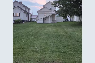 220 McCrea Avenue, Dennison, OH 44621 - Photo 8