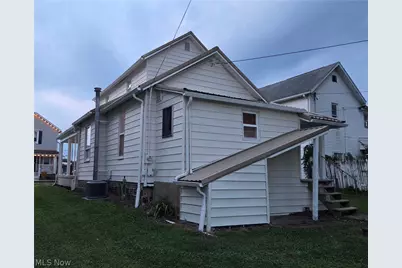 220 McCrea Avenue, Dennison, OH 44621 - Photo 6