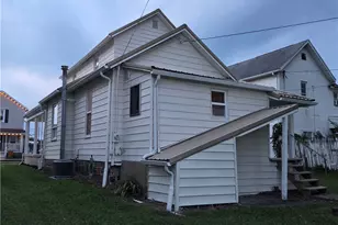220 McCrea Ave, Dennison, OH 44621 - Photo 6