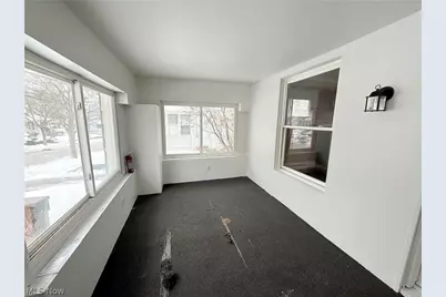 2140 12th Street, Akron, OH 44314 - Photo 26