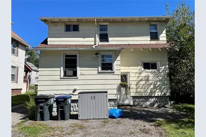 2140 12th Street, Akron, OH 44314 - Photo 30