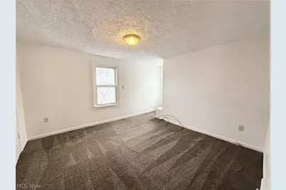 2140 12th Street, Akron, OH 44314 - Photo 6