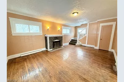 2140 12th Street, Akron, OH 44314 - Photo 4