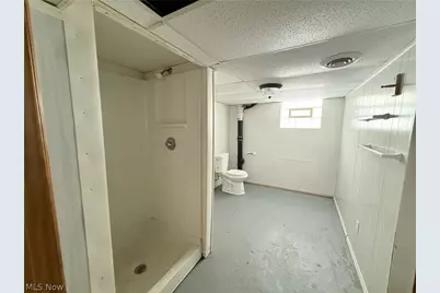 2140 12th Street, Akron, OH 44314 - Photo 16