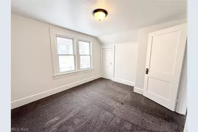 2140 12th Street, Akron, OH 44314 - Photo 8