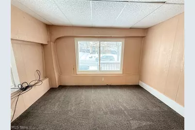 2140 12th Street, Akron, OH 44314 - Photo 22