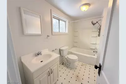 2140 12th Street, Akron, OH 44314 - Photo 12