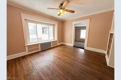 2140 12th Street, Akron, OH 44314 - Photo 24