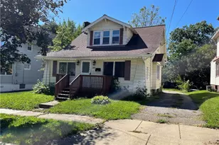 2140 12th St, Akron, OH 44314 - Photo 1