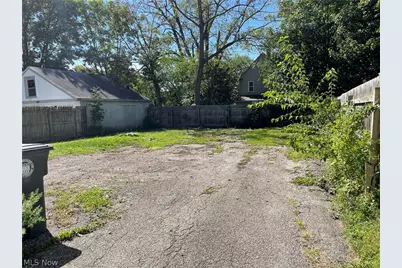2140 12th Street, Akron, OH 44314 - Photo 28