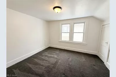 2140 12th Street, Akron, OH 44314 - Photo 10