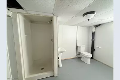 2140 12th Street, Akron, OH 44314 - Photo 14