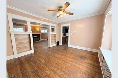2140 12th Street, Akron, OH 44314 - Photo 20