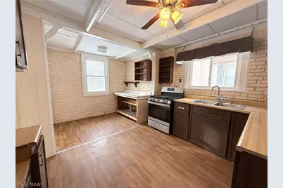 2140 12th Street, Akron, OH 44314 - Photo 18