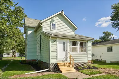 520 W Friendship Street, Medina, OH 44256 - Photo 20