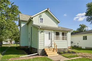 520 W Friendship St, Medina, OH 44256 - Photo 20