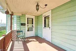 520 W Friendship St, Medina, OH 44256 - Photo 22