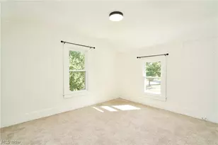 520 W Friendship St, Medina, OH 44256 - Photo 16