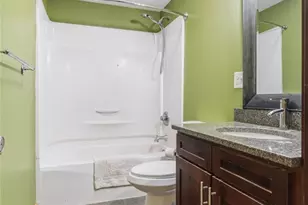 5220 Woodlynn St NE, East Canton, OH 44730 - Photo 14