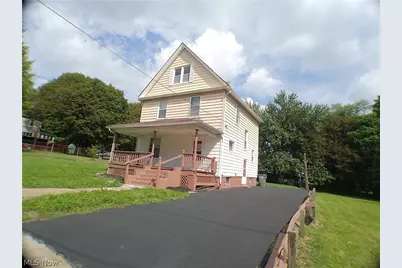 149 S Truesdale Avenue, Youngstown, OH 44506 - Photo 2