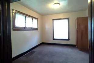 149 S Truesdale Ave, Youngstown, OH 44506 - Photo 10