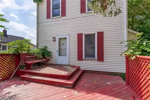 84 Prospect St, Struthers, OH 44471 - Photo 18