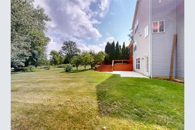 2597 Stonecreek Drive, Copley, OH 44320 - Photo 46