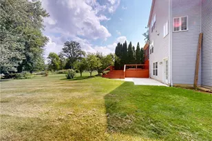 2597 Stonecreek Dr, Copley, OH 44320 - Photo 46