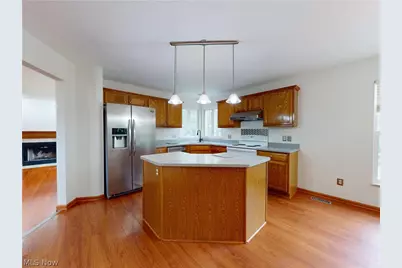 2597 Stonecreek Drive, Copley, OH 44320 - Photo 14