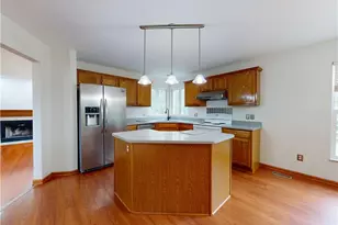 2597 Stonecreek Dr, Copley, OH 44320 - Photo 14