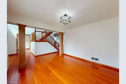 2597 Stonecreek Drive, Copley, OH 44320 - Photo 8