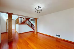 2597 Stonecreek Dr, Copley, OH 44320 - Photo 8