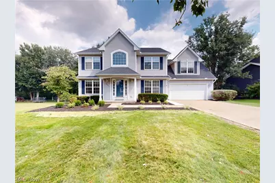 2597 Stonecreek Drive, Copley, OH 44320 - Photo 2
