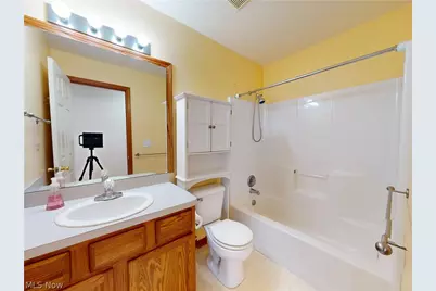 2597 Stonecreek Drive, Copley, OH 44320 - Photo 32