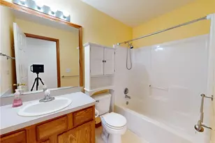 2597 Stonecreek Dr, Copley, OH 44320 - Photo 32