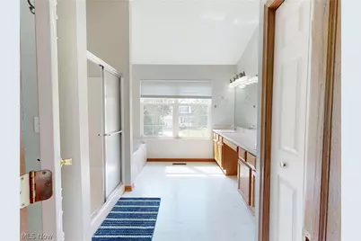 2597 Stonecreek Drive, Copley, OH 44320 - Photo 24