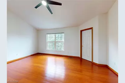2597 Stonecreek Drive, Copley, OH 44320 - Photo 22