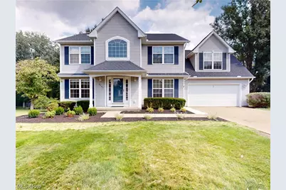 2597 Stonecreek Drive, Copley, OH 44320 - Photo 1