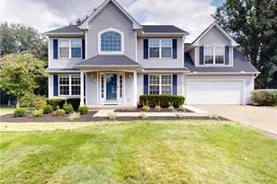 2597 Stonecreek Dr, Copley, OH 44320 - Photo 1