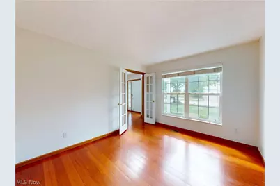 2597 Stonecreek Drive, Copley, OH 44320 - Photo 6