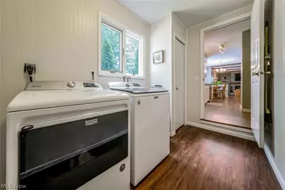 427 Armour Road, Avon Lake, OH 44012 - Photo 20