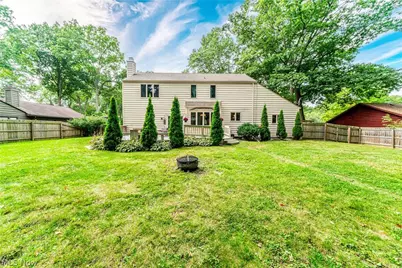 427 Armour Road, Avon Lake, OH 44012 - Photo 40