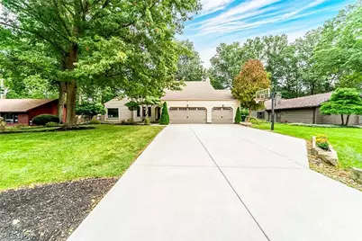 427 Armour Road, Avon Lake, OH 44012 - Photo 2
