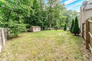 427 Armour Rd, Avon Lake, OH 44012 - Photo 42