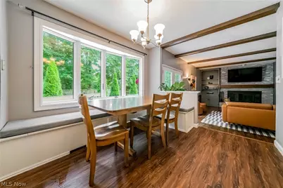 427 Armour Road, Avon Lake, OH 44012 - Photo 10