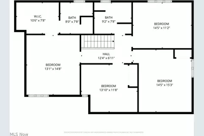 427 Armour Road, Avon Lake, OH 44012 - Photo 46