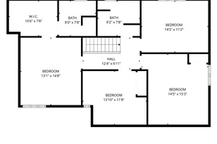 427 Armour Rd, Avon Lake, OH 44012 - Photo 46