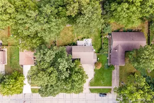 427 Armour Rd, Avon Lake, OH 44012 - Photo 44